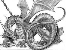 Load image into Gallery viewer, Escape of the Unicorn (Choose Your Own Adventure)