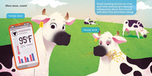 Load image into Gallery viewer, Future Lab: Tomorrow&#39;s Farm