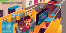 Load image into Gallery viewer, Future Lab: Tomorrow&#39;s Town