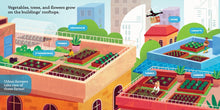 Load image into Gallery viewer, Future Lab: Tomorrow&#39;s Town