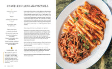 Load image into Gallery viewer, The Pasta Queen