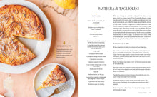 Load image into Gallery viewer, The Pasta Queen