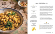 Load image into Gallery viewer, The Pasta Queen