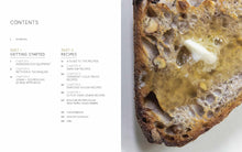 Load image into Gallery viewer, Evolutions in Bread