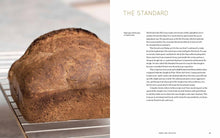 Load image into Gallery viewer, Evolutions in Bread