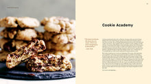 Load image into Gallery viewer, Zoe Bakes Cookies