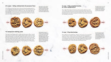 Load image into Gallery viewer, Zoe Bakes Cookies