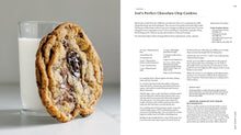 Load image into Gallery viewer, Zoe Bakes Cookies