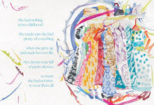 Load image into Gallery viewer, Washing My Mother&#39;s Body: A Ceremony for Grief