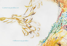 Load image into Gallery viewer, Washing My Mother&#39;s Body: A Ceremony for Grief