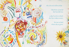 Load image into Gallery viewer, Washing My Mother&#39;s Body: A Ceremony for Grief