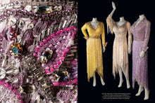 Load image into Gallery viewer, Dolly Parton, Behind the Seams: My Life in Rhinestones