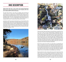Load image into Gallery viewer, Beer Hiking New England