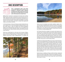Load image into Gallery viewer, Beer Hiking New England