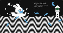 Load image into Gallery viewer, My Books