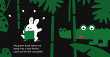 Load image into Gallery viewer, My Books