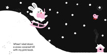 Load image into Gallery viewer, My Books