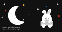 Load image into Gallery viewer, My Books