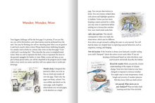 Load image into Gallery viewer, The Backyard Bird Journal