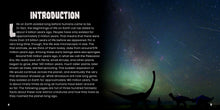 Load image into Gallery viewer, 300 Fantastic Facts!: Dinosaurs