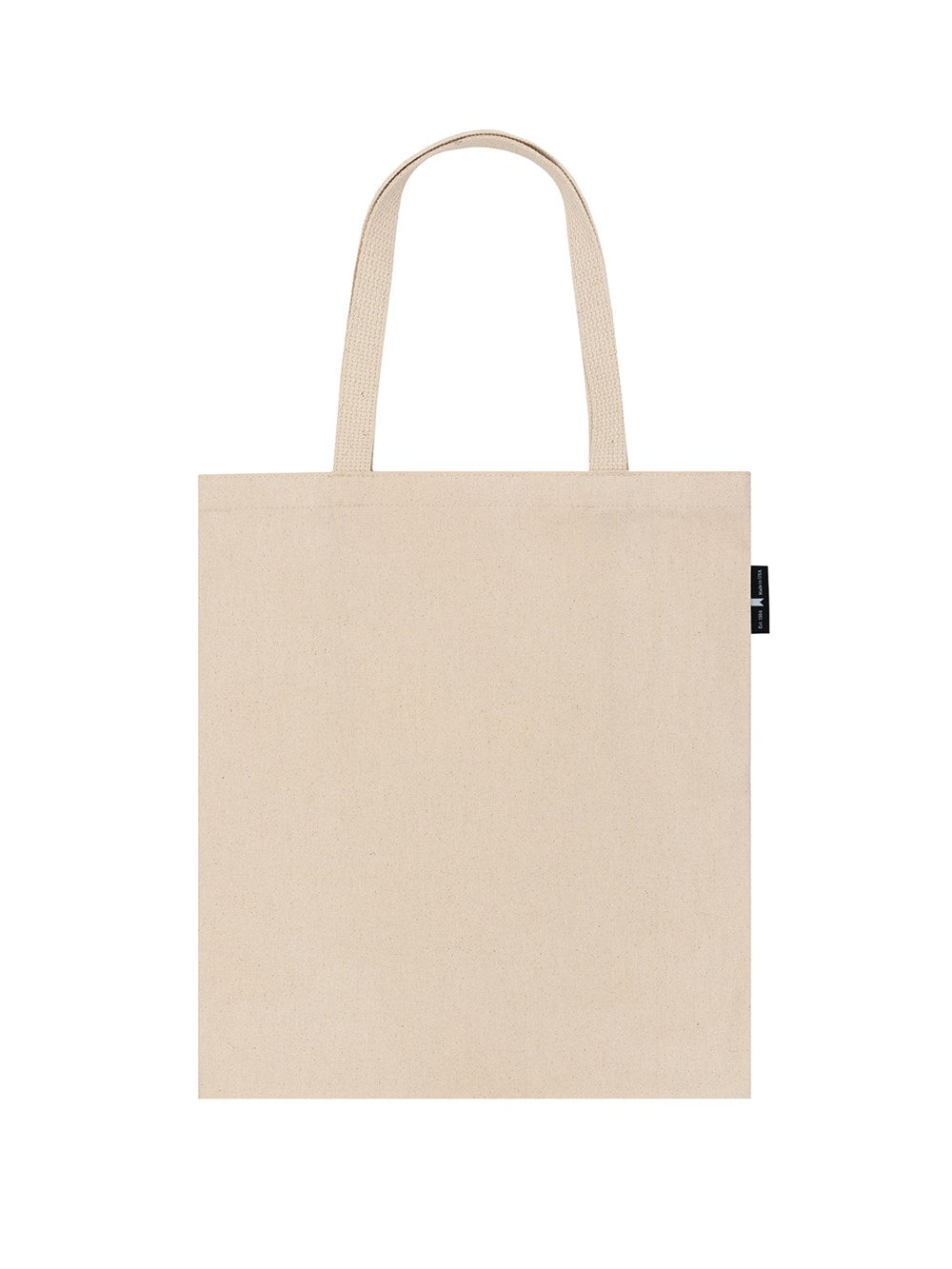 Murakami Bingo Tote Bag