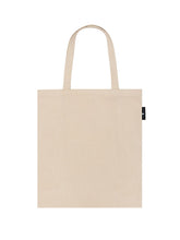 Load image into Gallery viewer, Murakami Bingo Tote Bag
