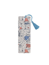 Load image into Gallery viewer, Paddington: Please Look After This Bear Bookmark