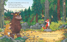 Load image into Gallery viewer, Gruffalo Granny