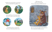 Load image into Gallery viewer, Gruffalo Granny