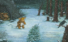 Load image into Gallery viewer, The Gruffalo's Child (Board Book)