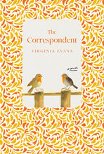 Load image into Gallery viewer, The Correspondent: Gift Edition