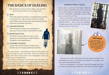 Load image into Gallery viewer, Wands at the Ready (Harry Potter)