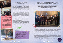 Load image into Gallery viewer, Wands at the Ready (Harry Potter)