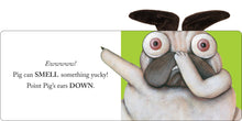 Load image into Gallery viewer, Pig the Pug: Pug's Ears