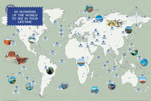 Load image into Gallery viewer, Wanderlust