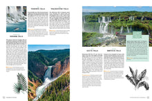 Load image into Gallery viewer, Wanderlust