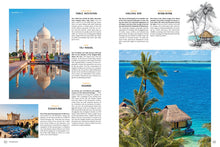 Load image into Gallery viewer, Wanderlust