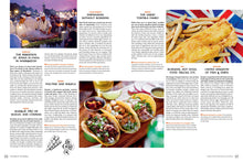 Load image into Gallery viewer, Wanderlust