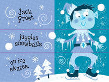 Load image into Gallery viewer, Christmas Mix &amp; Match
