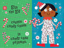 Load image into Gallery viewer, Christmas Mix &amp; Match