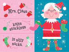 Load image into Gallery viewer, Christmas Mix &amp; Match