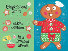 Load image into Gallery viewer, Christmas Mix &amp; Match