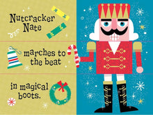 Load image into Gallery viewer, Christmas Mix &amp; Match
