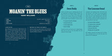 Load image into Gallery viewer, Booze &amp; Vinyl Country