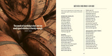 Load image into Gallery viewer, Booze &amp; Vinyl Country