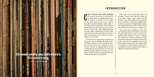 Load image into Gallery viewer, Booze &amp; Vinyl Country