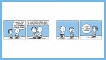 Load image into Gallery viewer, The Peanut's Guide to Friendship