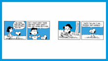 Load image into Gallery viewer, The Peanut's Guide to Friendship