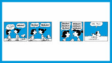 Load image into Gallery viewer, The Peanut's Guide to Friendship