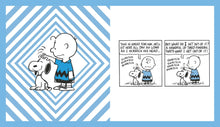Load image into Gallery viewer, The Peanut's Guide to Friendship